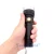 Import 1500lm high power flashlight troch 10W SST40 LED Aluminum flashlight trochrechargeable flashlight torch from China