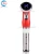 Import 1500W H-Q mini Sous Vide Immersion Circulator Machine from China