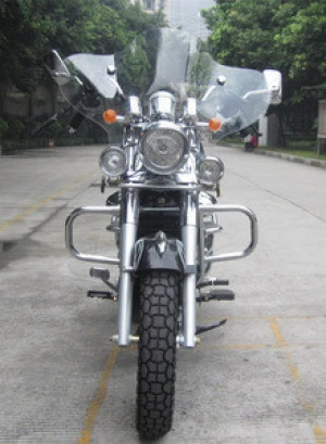 150cc/200cc storm chopper motorcycle/single&double muffler 150cc motorcycle (TKM150-8)