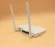 Import 150Mbps Wireless ADSL2/2+ Modem Router from China