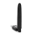 Import 150Mbps Wireless-N USB2.0 WiFi Adapter Wireless Computer Network Card 3DB External antenna MT7601 from China