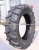 Import 15.5-38 R-1 Agricultural tire pneu from China