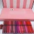 Import 15pcs/set Matte Liquid Lipstick Lip Contour Set N Edition Lipstick Waterproof Velvet Lip Gloss Lip Kits from China