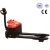 Import 1.5T Electric hand  Pallet Truck pallet jack with ce certificate HELI brand from China