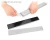 Import 16 inch kitchen stainless steel Magnetic Knife Holder/Bar/Strip/Rack/Block for Home &Kitchen from China