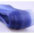 Import 16cm best selling wedding petticoat horsehair braid fabric with plaid color from China