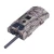 Import 16MP 32G memory video trail camera waterproof hunting thermo camera from China