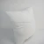 Import 16x16 18x18  Square white vacuum package custom wholesale PP cotton filling cushion pillow insert from China