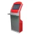 Import 17 Inch Lcd Screen Touch All In One Multi-Functional Pos Equipment Wifi Android Payment Terminal Kiosk from China