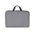 Import 17.3 Inch Laptop Case Bag Slim Waterproof Laptops Sleeve for Men Women Business Lightweight Laptop bag from China