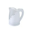 1.7L Best Seller Plastic Water Kettle Electric Amazon Electric Tea Pot Electric Kettle Small Travel