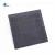 Import 1.7W Portable Glass Solar Panel Charger ZW-120120 Mono Glass Laminated Solar Panels 5V 350mA from China