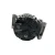 Import 1800123 Genuine Auto Parts Alternator for Ford Transit 2.2L CC1T 10300 CC CC1T 10300 CD from China