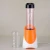 Import 180W mini portable blender Juicer plastic blender multi-function hand blender from China