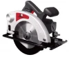 185mm 1200W 6000r/min types of electric saws