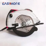 185mm china electric circular saw machine