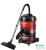 Import 18L/21L/25L drum vacuum cleaner vacuum cleaner, dry cleaning vacuum cleaner from China