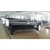 Import 1.8m small eco solvent printer with double dx5 head from China
