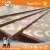 Import 18mm Birch Cheap Plywood for Sale Film Faced Plywood Phenolic Board from China