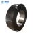 Import 19 mm width Black Painted Waxed Metal Packing Strip from China