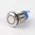 Import 19mm Push Button Switch Metal Switch With Key Waterproof Stainless Steel 2 Position 1no1nc Switch 3 Pins from China