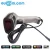 Import 1D-L001 1D Wired Barcode Scanner 1d scanner from China