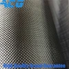 1K 140g Plain Carbon Fiber Cloth/fabric
