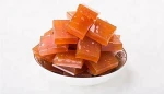 1kg chinese snack foods distributors healthy snacks fruit jujube snacks with sweet and sour flavor for all