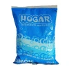 1KG Plastic Bag Packing Detergent Washing Powder