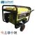 Import 1kw portable power gasoline generator from China
