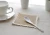 Import 1pc Cottne Linen Placemat Pad Coasters Kitchen Table Mats For Dining Table Padding Mat Insulation Pad Kitchen Accessories from China