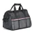 Import 1TL0102 Heavy Duty Supply Craftsman Electrician Tool Storage Bag Tote Pouch Supplies Tools from China