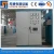 Import 1ton 1000kg melting metal electric furnace steel , cast iron melting scrap metal furnace from China