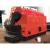 Import 1ton Wood Sticks Fired Steam Boiler use Yuba bean processing from China