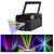 Import 1W 2W 3W RGB Animation Laser Light DJ Party Night Club Bar Cartoon Laser Light from China