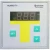 Import 2-Hole 8L 100C Hot Sale Factory Price Digital Lab Thermostat Water Bath from China