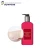 Import 2 in 1 Oil Free Pomegranate Amino Acid Make Up Remover from Taiwan