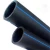 Import 2 inch hdpe pipe large scale manufacturer with competitive price REHOME BRAND from China