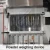 Import 2-lines automatic screw weighing protein chocolate powder stick vertical packaging filling machinery from China