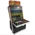 Import 2 player fish game table cheats hunter casino machine from China