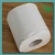 Import 2 Ply Layer and Toilet Tissue Type biodegradable toilet paper from China