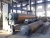 Import 2 rolls paper calender machinery in paper processing machinery from China