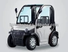 2 seaters electric automobile