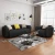 Import 2 Seats Sofa Living Room Sofa Furniture Sofa from China