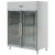 Import 2 to 8 degree laboratory medical refrigerator from China