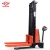 2 ton hand stacker manual hydraulic forklift for sale