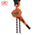 Import 2 ton vital manual lever chain block from China
