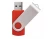 Import 2 years warranty custom Swivel USB flash drive from China