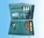 Import 20-32mm Portable PPR Pipe Heat Fusion Welding Machine from China