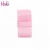 20 colors 3.1 Small Bowknot Hairgrips Mini Sweet Solid Ribbon Bow Safety Hair Clips Kids Hairpins
